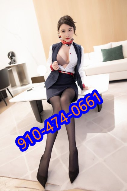 👙💋Top service👙💋 Escorts Fullerton