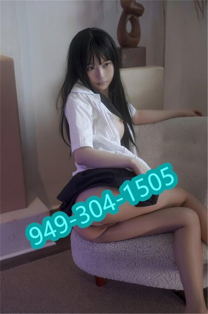 💕Japan  Sexy girls 💕 Escorts San Mateo