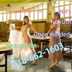 🌈🍓Brilliant🍓Asian🍓Beauty🍓 Escorts Philadelphia