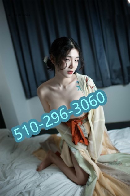 🌈🍓Brilliant🍓Asian🍓Beauty🍓 Escorts Sunnyvale