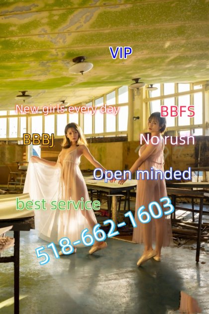 🌈🍓Brilliant🍓Asian🍓Beauty🍓 Escorts Philadelphia