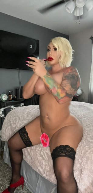 Amy Austin  
