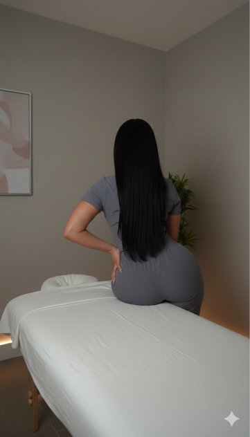 Sonya Body Rubs Fort Myers