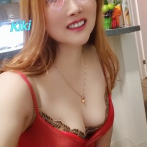 Sexy Sweet 34DD Kiki/ Young Sunny❤️Real Pic💚Open Minded Girl 💚❤️ Best BBBJ ~408-202-6899