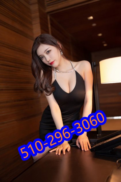💖👙TWO Korean  Sexy girls💋✨ female-escorts 