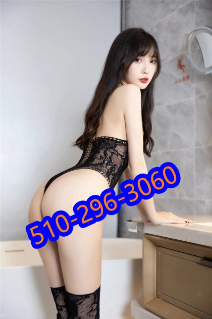 💖👙TWO Korean  Sexy girls💋✨ Escorts Mountain View
