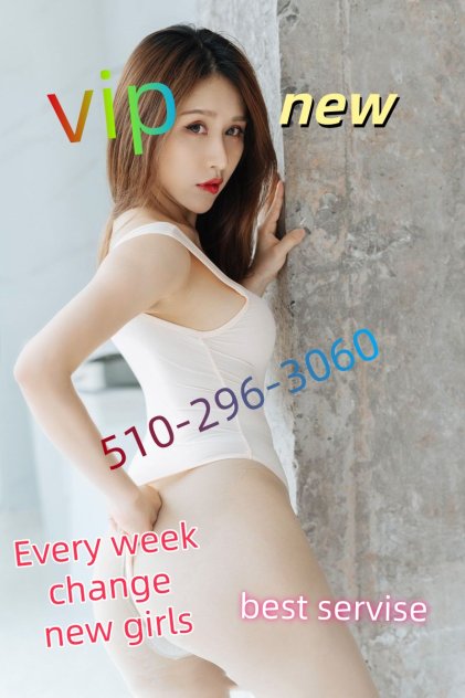 💖👙TWO Korean  Sexy girls💋✨ Escorts Mountain View