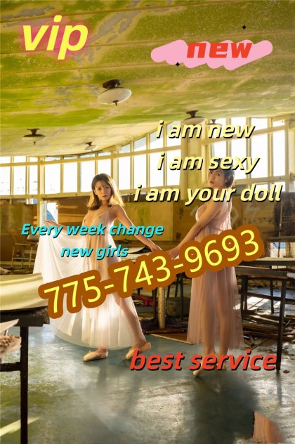 👅👅AsianFullService🍓 Escorts Woburn
