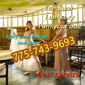 👅👅AsianFullService🍓 Escorts Woburn