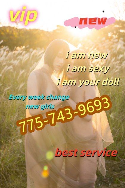 👅👅AsianFullService🍓 Escorts Woburn