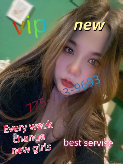 👅👅AsianFullService🍓  