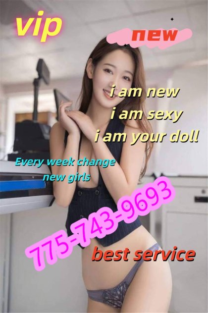 👅👅AsianFullService🍓 Escorts Woburn