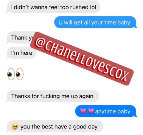 CHANEL loves coXXX 🍆💦 Escorts Baltimore