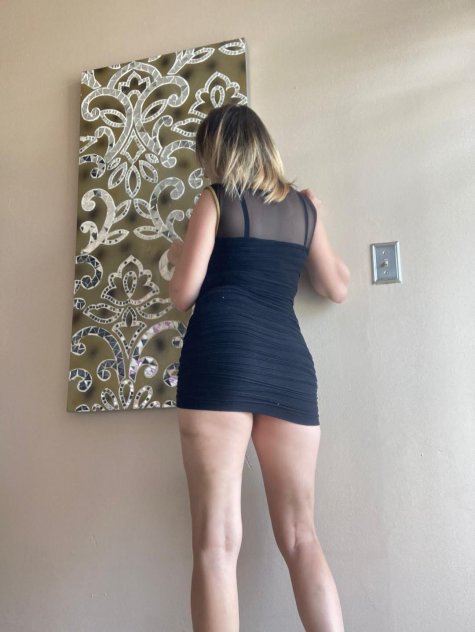  SEXY LATINAS Body Rubs Fort Lauderdale