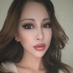 Yuu Escorts Las Vegas