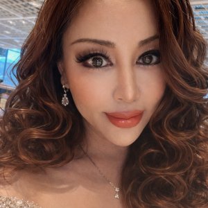 Yuu Escorts Las Vegas