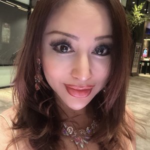 Yuu Escorts Las Vegas