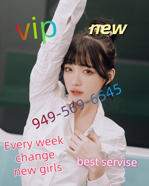 👅👅Memorable Experience🥰💖👙 Escorts Charlotte