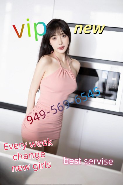 👅👅Memorable Experience🥰💖👙 Escorts Charlotte