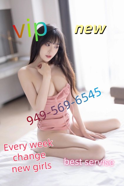 👅👅Memorable Experience🥰💖👙 Escorts Charlotte