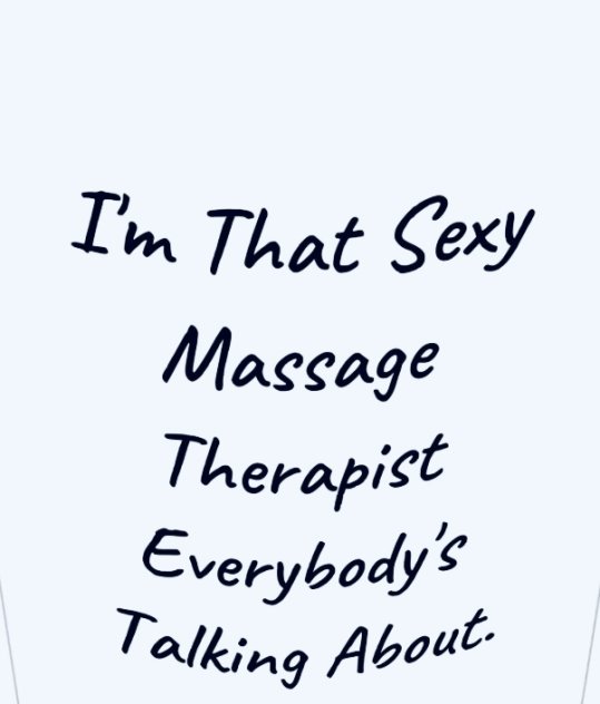 AlexXxis Body Rubs Austin