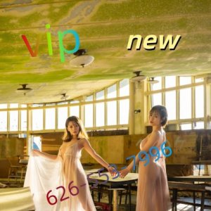 🍓Japan  Sexy girls🍓💯💢 Escorts Cincinnati