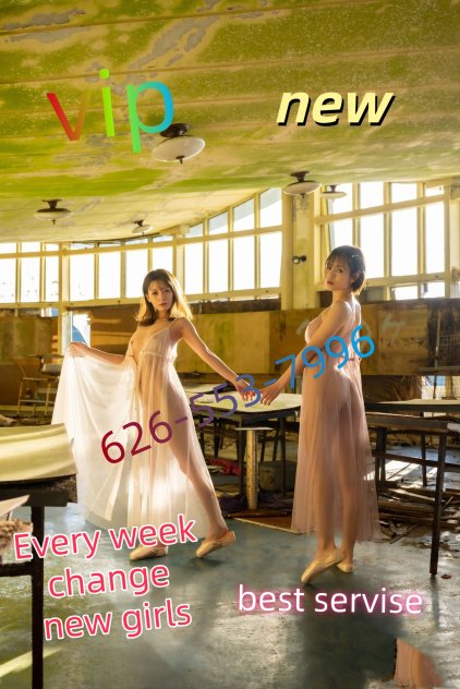 🍓Japan  Sexy girls🍓💯💢 Escorts Cincinnati