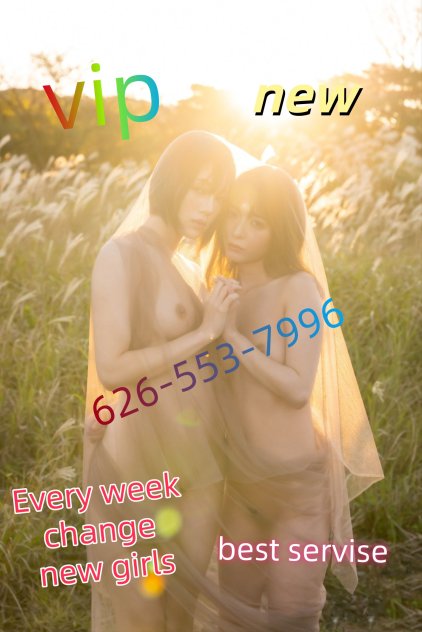 🍓Japan  Sexy girls🍓💯💢 Escorts Cincinnati