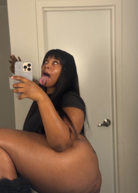 Kaylaa Escorts Austin