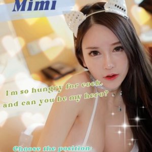 🎡OPEN-MINDED🎡 🎡Busty and Exotic Beauty🎡 🎡Highly Recommended🎡 🚫N