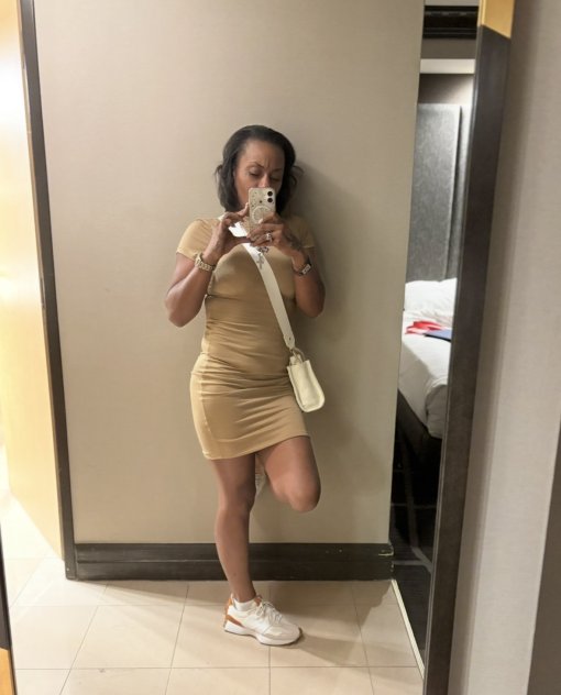 Kelly Bundee  