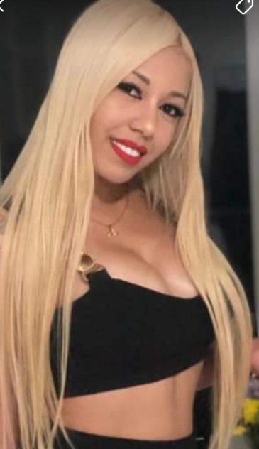 Kasandrita Escorts Miami