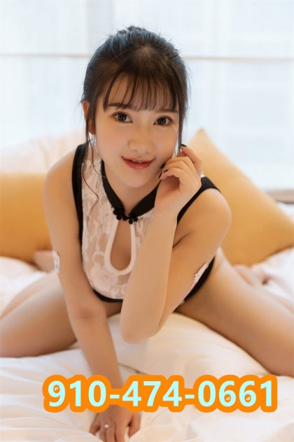 👙💋Memorable Experience✨ Escorts Rowland Heights