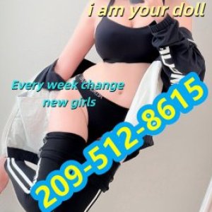 👙💋Memorable Experience✨ Escorts Sacramento