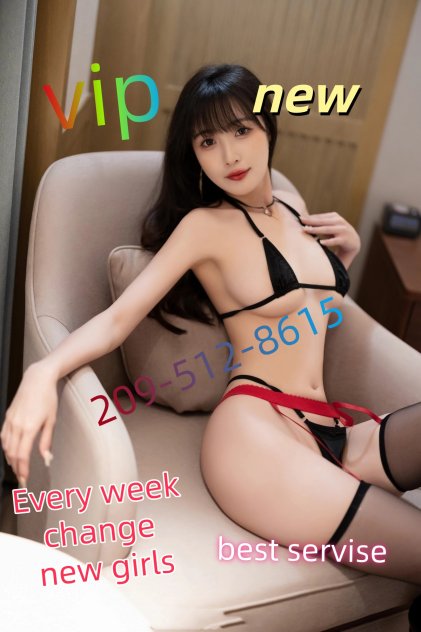 👙💋Memorable Experience✨  