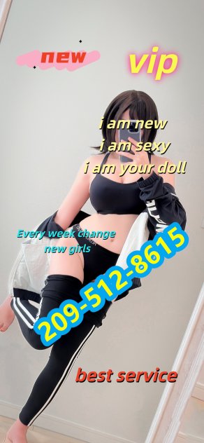 👙💋Memorable Experience✨ Escorts Sacramento