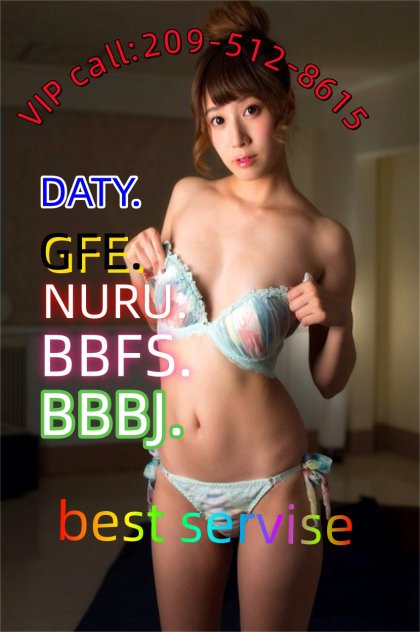 👙💋Memorable Experience✨ Escorts Sacramento