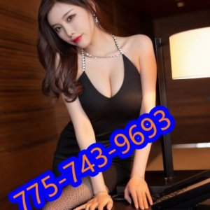 👅👅Memorable Experience🥰 Escorts Charleston