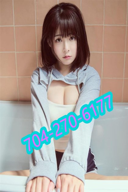 👅👅Memorable Experience🥰  