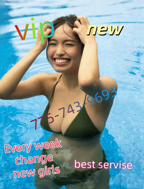 👅👅Memorable Experience🥰  