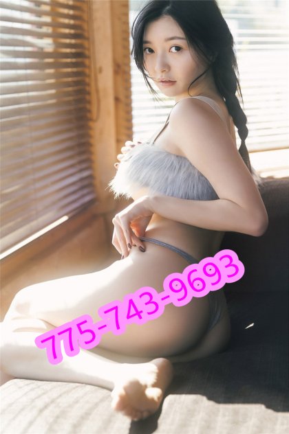 👅👅Memorable Experience🥰 Escorts Charleston