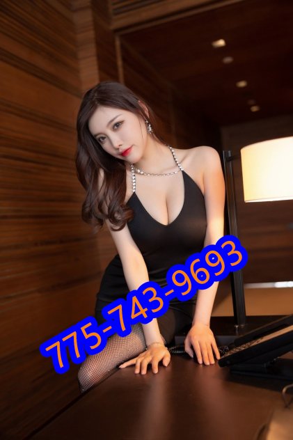 👅👅Memorable Experience🥰 Escorts Charleston