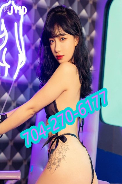 👅👅Memorable Experience🥰  