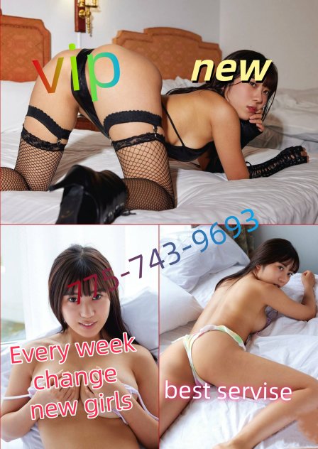 👅👅Memorable Experience🥰  