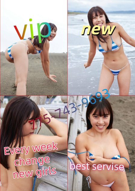 👅👅Memorable Experience🥰  