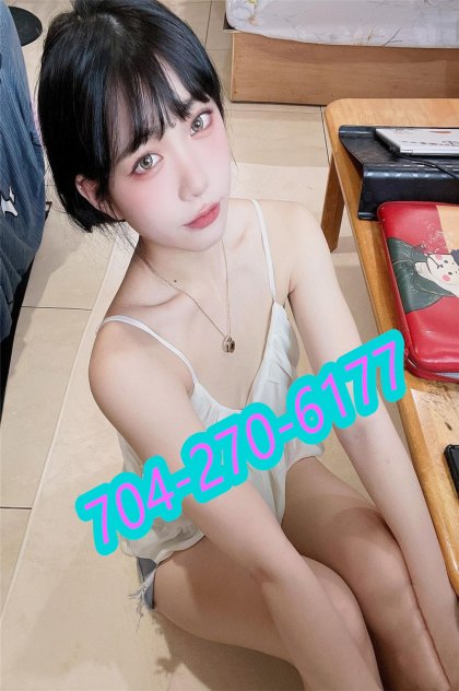 👅👅Memorable Experience🥰  