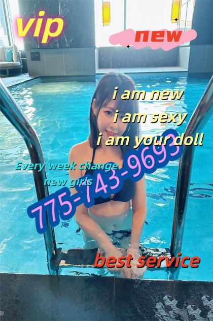 👅👅Memorable Experience🥰 Escorts Charleston