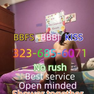 323-685-6071💋🎀 erotic b2b💋 𝟕𝒙𝟐𝟒𝒉 𝒐𝒑𝒆𝒏💋🎀l.i.c.k🫕🫕l💋🎀