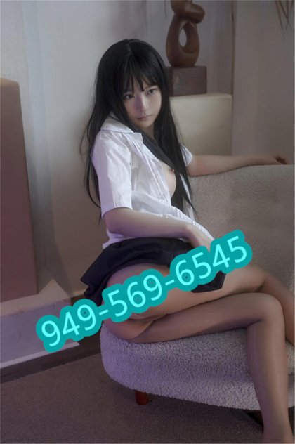 🎀💋Brilliant💟Asian🌺Beauty💕 Escorts Kansas City