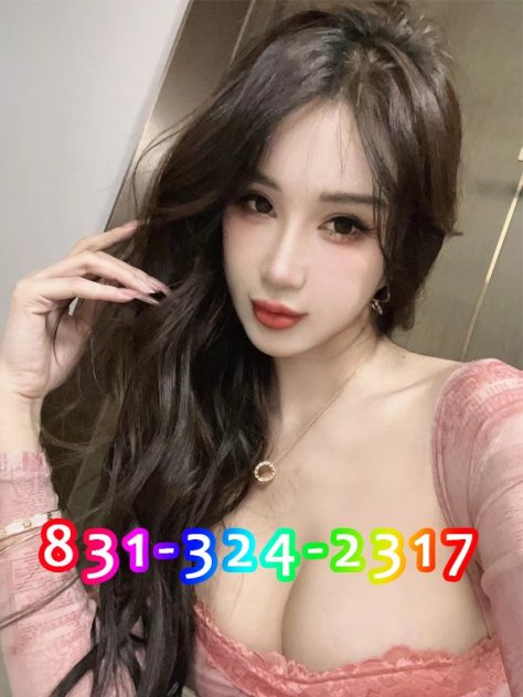 Relax Massage Body Rubs Monterey